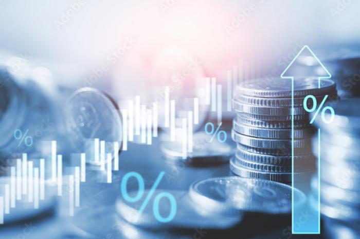 ​НАЦИОНАЛЬНЫЙ БАНК ПРОГНОЗИРУЕТ ИНФЛЯЦИЮ В МОЛДОВЕ В 2024 ГОДУ НИЖЕ 4%