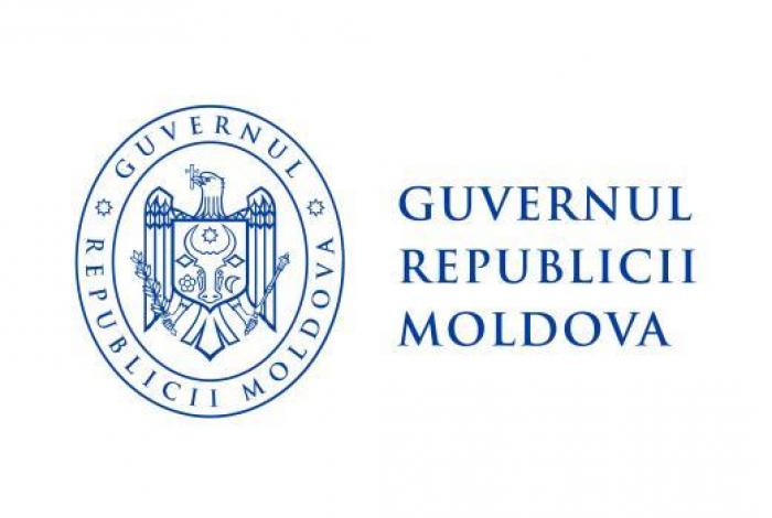 Будет разработано новое соглашение, по которому участок в столице будет продан под будущее здание посольства США в Молдове
