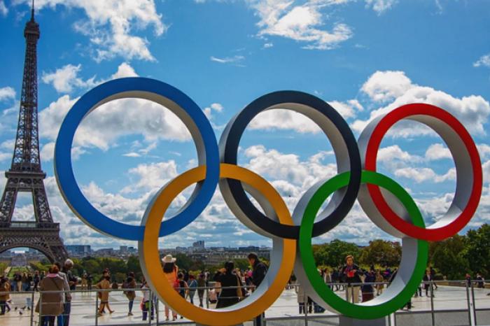 Europe 1: Франция может отменить церемонию открытия Олимпиады в Париже