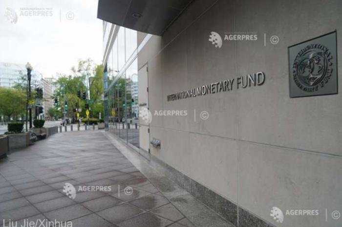FMI cere disciplină fiscală în cel mai semnificativ an electoral din istoria lumii