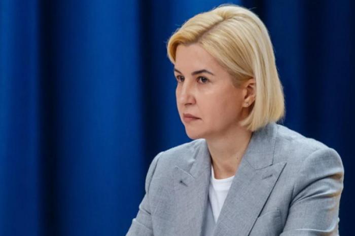 ​IRINA VLAH S-A ADRESAT DIRECTORULUI GENERAL AL TELERADIO MOLDOVA