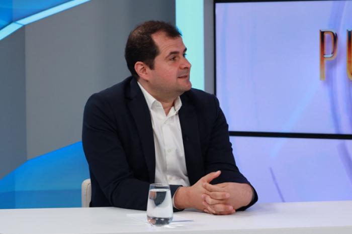 LIMITARE LA 1% STOPEAZĂ SEMNIFICATIV ATRAGEREA DE BANI DE CĂTRE BĂNCI PE PIEȚELE EXTERNE DE CAPITAL