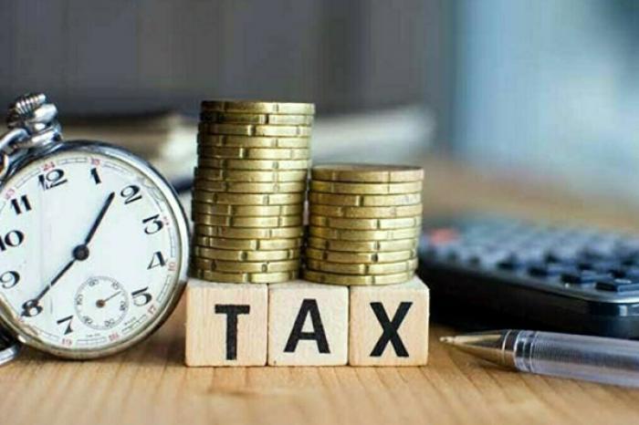 ​OPOZIȚIA PARLAMENTARĂ A PROPUS DIN NOU CREȘTEREA IMPOZITULUI PE PROFITUL BANCAR DE LA 12 LA 18%