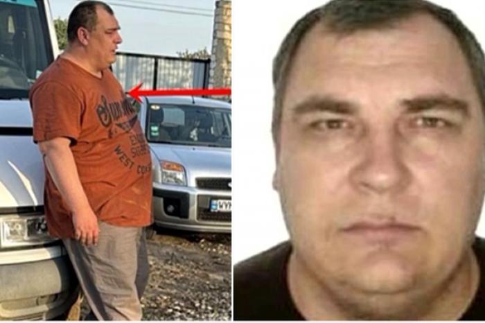 POLIȚIA SUSPECTEAZĂ UN EX-POLIȚIST DE OMORUL UNEI TINERE GRAVIDE