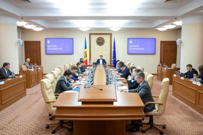 ПРАВИТЕЛЬСТВО НАЧНЕТ ПЕРЕГОВОРЫ С США О ПРОДАЖЕ ТЕРРИТОРИИ БЫВШЕГО РЕСПУБЛИКАНСКОГО СТАДИОНА