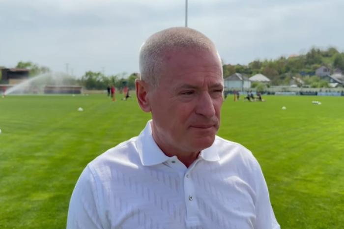 PREMIILE PENTRU FOTBALIȘTII „PETROCUB” PENTRU VICTORIA ÎN CAMPIONATUL MOLDOVEI VOR FI DE 2-3 MII DE EURO