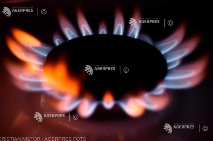 Preţurile la electricitate şi gaze în UE au scăzut în 2023, după explozia din 2022 (Eurostat)