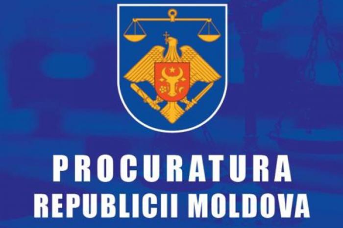 PROCURATURA CONTINUĂ INVESTIGAȚIA ÎN CADRUL DOSARULUI PENAL PRIVIND DECESUL UNEI TINERE GRAVIDE