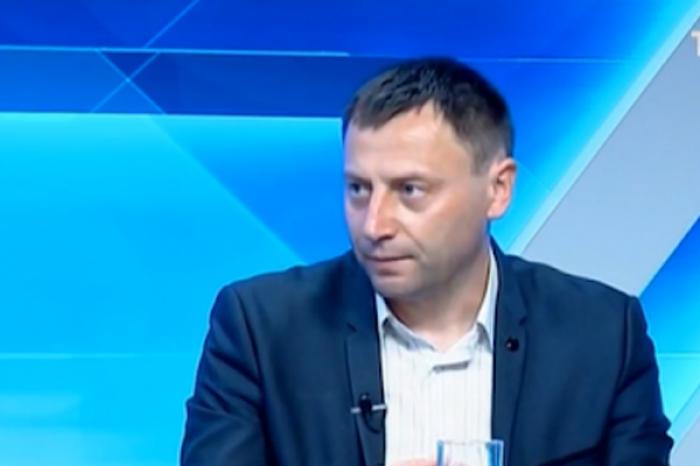 РОССИЯ БУДЕТ ДЕЛАТЬ ВСЕ, ЧТОБЫ СОРВАТЬ РЕФЕРЕНДУМ ПО ВОПРОСУ ЕВРОПЕЙСКОЙ ИНТЕГРАЦИИ МОЛДОВЫ - МНЕНИЕ ЭКСПЕРТОВ