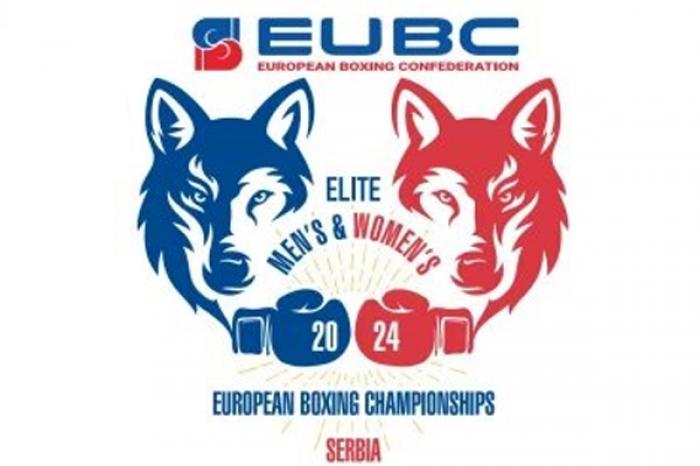 TREI BOXERI DIN MOLDOVA ȘI-AU ASIGURAT MEDALII DE BRONZ LA CAMPIONATUL EUROPEAN