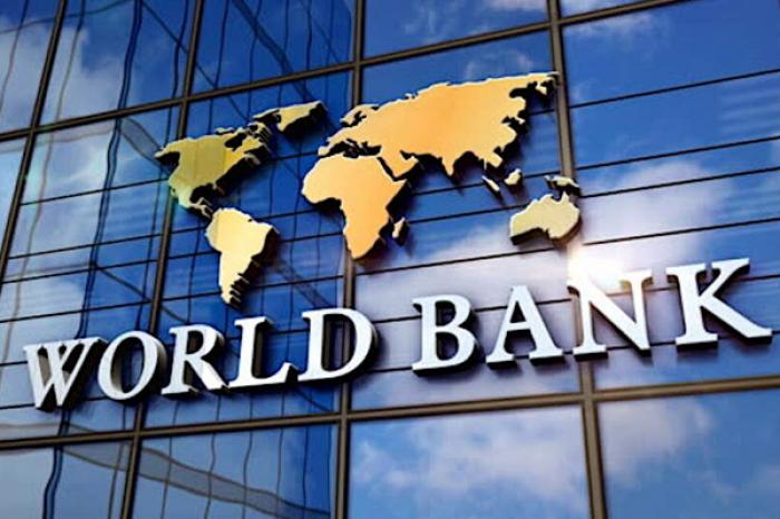 BANCA MONDIALĂ ATRAGE ATENȚIA ASUPRA RISCURILOR DIN SECTORUL FINANCIAR NEBANCAR DIN MOLDOVA