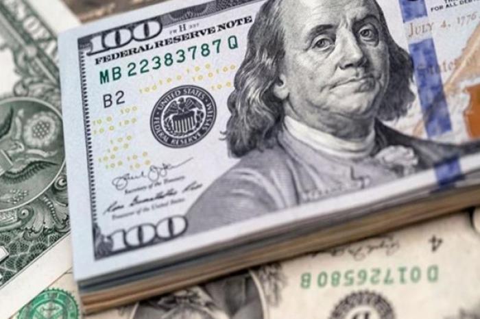 DOLARUL AMERICAN VA CONTINUA SĂ SE ÎNTĂREASCĂ CA URMARE A MENȚINERII DOBÂNZILOR SRF - GUVERNATOAREA BNM, ANCA DRAGU