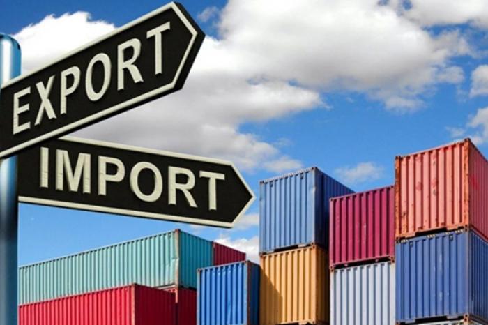 EXPORTURILE TRANSNISTRIEI SUNT APROAPE LA NIVELUL ANULUI TRECUT, ÎN TIMP CE IMPORTURILE AU SCĂZUT CU 39 LA SUTĂ.