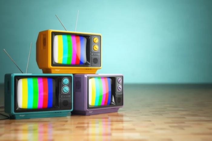 LICENȚE DE EMISIE TV REVOCATE DE LA TREI COMPANII