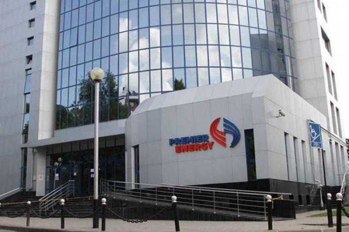 PREMIER ENERGY A PLASAT IPO CU VALOAREA DE 19,5 LEI ROMÂNEȘTI PE ACȚIUNE, FIXÂND CAPITALIZAREA COMPANIEI LA 489,8 MILIOANE DE EURO