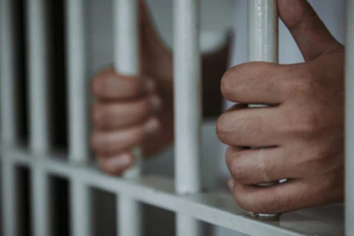СУД ПРИГОВОРИЛ К ШЕСТИ ГОДАМ ЗАКЛЮЧЕНИЯ АВТОМОБИЛИСТА, СПРОВОЦИРОВАВШЕГО ДТП