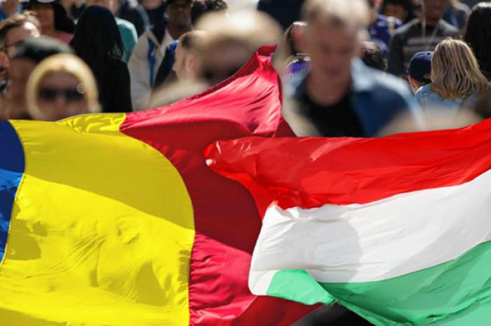 ​Венгерская пресса: Румыны живут лучше, чем венгры