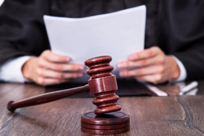 VINERI, INSTANȚA DE JUDECATĂ VA ANUNȚA DECIZIA PRIVIND AUDIEREA ÎN INSTANȚĂ ÎN CALITATE DE MARTORI A TUTUROR MEMBRILOR GUVERNULUI LEANCA