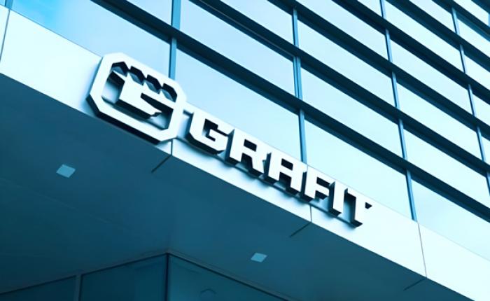 Гордость Молдовы: Инновационная компания Grafit Holding покоряет мировой рынок