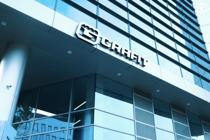 МОЛДАВСКИЙ GRAFIT HOLDING ОТКРЫВАЕТ СВОЕ ПРЕДСТАВИТЕЛЬСТВО В СТОЛИЦЕ АРГЕНТИНЫ - БУЭНОС-АЙРЕС