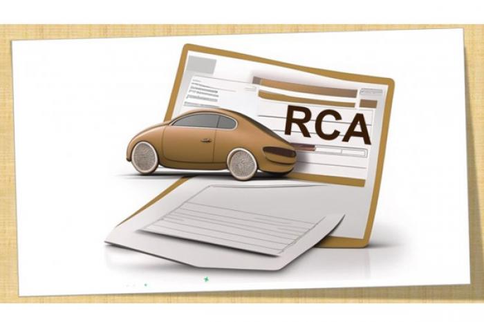 НАЦИОНАЛЬНЫЙ БАНК ЗАПУСКАЕТ НОВУЮ ВЕРСИЮ ПОРТАЛА RCA.BNM.MD