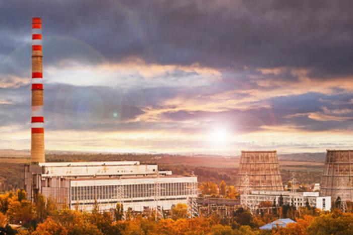 АО TERMOELECTRICA ГОТОВО ПОЭТАПНО ВЫПЛАЧИВАТЬ ДОЛГИ ПЕРЕД ENERGOCOM И MOLDOVAGAZ