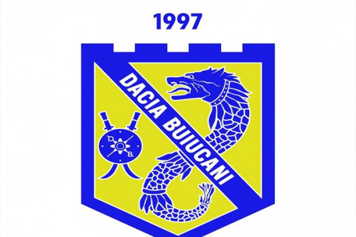 CLUBUL DE FOTBAL „DACIA BUIUCANI” A FOST DECERNAT CU PREMIUL „PENTRU VOINTA DE VICTORIE”