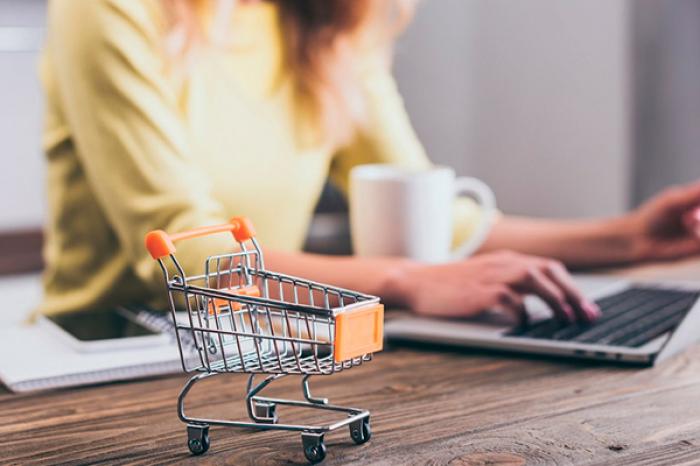 ​COMERȚUL CU AMĂNUNTUL ȘI ANGRO DIN MOLDOVA CREȘTE ÎN MEDIE CU 22% ȘI 10,7% PE AN