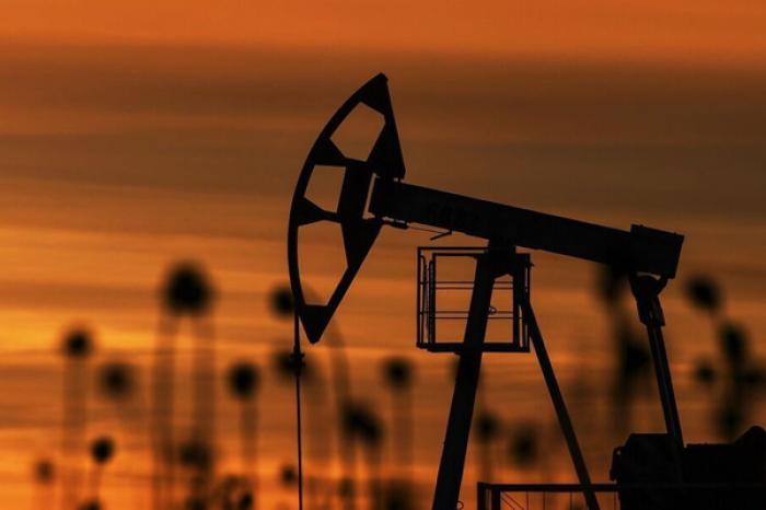 ​ Доходы Саудовской Аравии от экспорта нефти упали до трехлетнего минимума