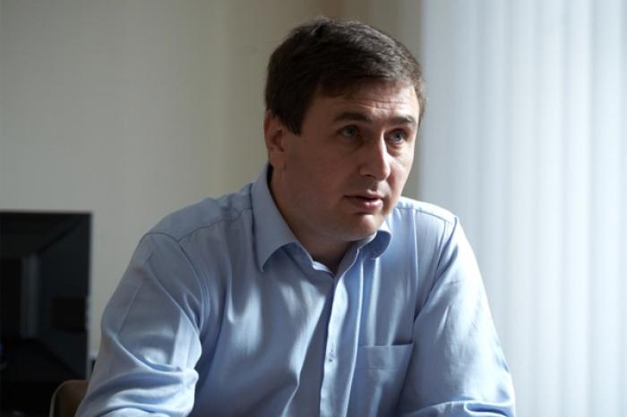 ECONOMIST: ÎN ULTIMII PATRU ANI, VENITURILE REALE ALE POPULAȚIEI AU CRESCUT ANUAL CU CIRCA 2,3 LA SUTĂ