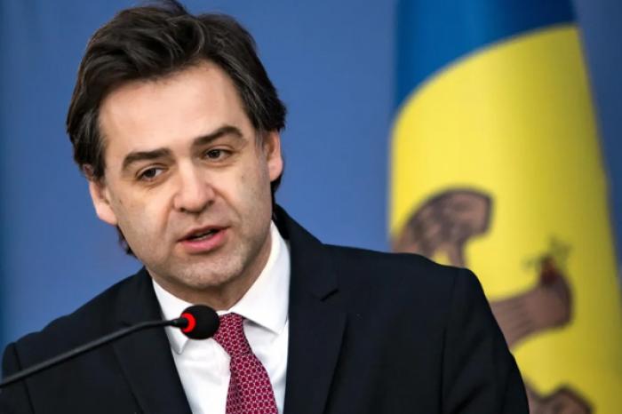 ЭКС-ГЛАВА МИД ОБ ИТОГАХ РЕФЕРЕНДУМА: ПОБЕДА НА ГРАНИ, ВСЕ РАВНО ПОБЕДА