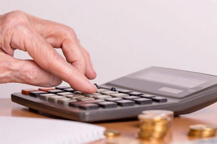 PENSIILE DIN MOLDOVA VOR CREȘTE CU APROAPE 300 DE LEI ÎN 2024
