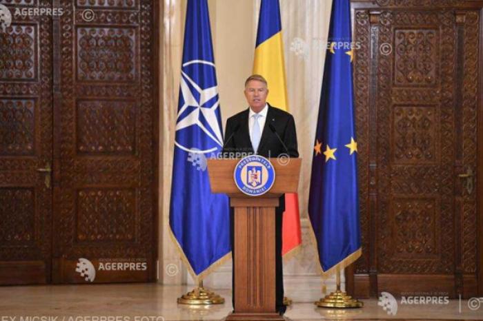 Ambasadorii UE au agreat aderarea completă a României la Schengen începând cu 1 ianuarie 2025