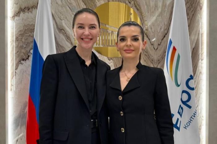 BAȘCANUL UTA GĂGĂUZIA S-A PLÂNS LA MOSCOVA CĂ „AUTORITĂȚILE MOLDOVENEȘTI BLOCHEAZĂ ÎNCERCĂRILE PARTENERILOR RUȘI DE A REALIZA INIȚIATIVE DE ANVERGURĂ ÎN AUTONOMIE”