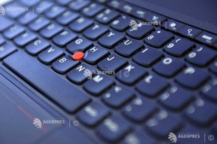Black Friday 2024/Românii au cheltuit online 280 de milioane de lei, în primele ore ale zilei de vineri (procesator)
