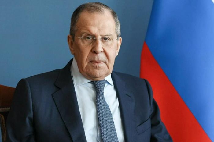 МИД РФ «НЕ ВИДИТ НЕОБХОДИМОСТИ В УВЕЛИЧЕНИИ ЧИСЛА РОССИЙСКИХ ВОЕННЫХ В ПРИДНЕСТРОВЬЕ»