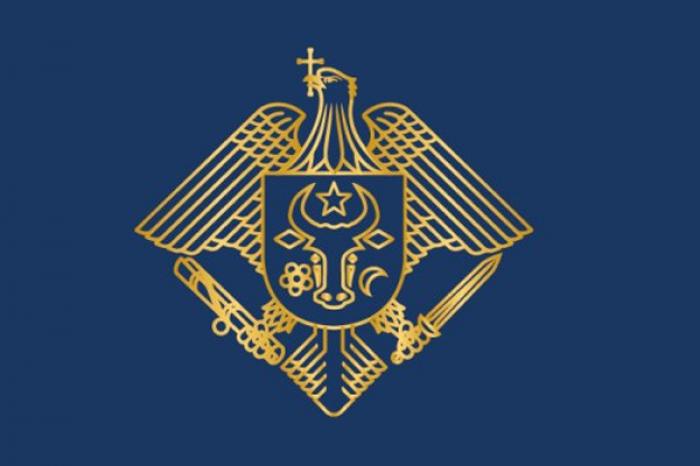 O INSTANȚĂ DE JUDECATĂ CONDAMNĂ UN LOCUITOR DIN REZINA LA 13 ANI DE ÎNCHISOARE PENTRU PROVOCAREA DE LEZIUNI MORTALE GRAVE