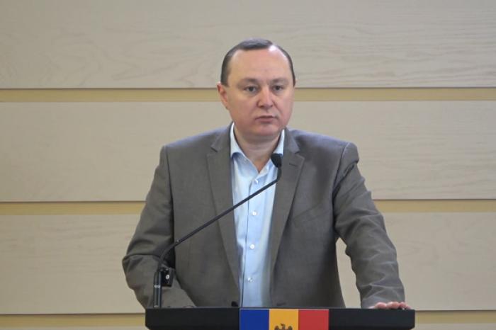 ПАРТИЯ СОЦИАЛИСТОВ ТРЕБУЕТ ОТ КОНСТИТУЦИОННОГО СУДА НЕ ПРИЗНАВАТЬ ВЫБОРЫ ПРЕЗИДЕНТА