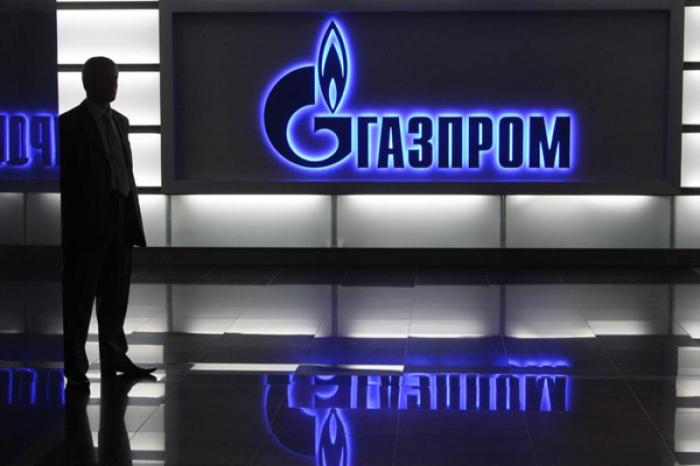 Reuters: «Газпром» не планирует поставки газа в Европу через Украину в 2025 году