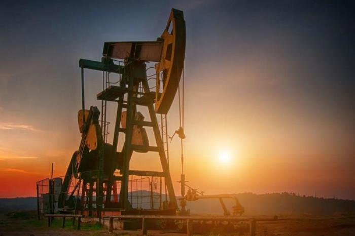 Reuters: Цены на нефть резко выросли
