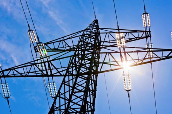 Risc energetic pentru Europa în condiţiile în care se prefigurează o iarnă mai friguroasă