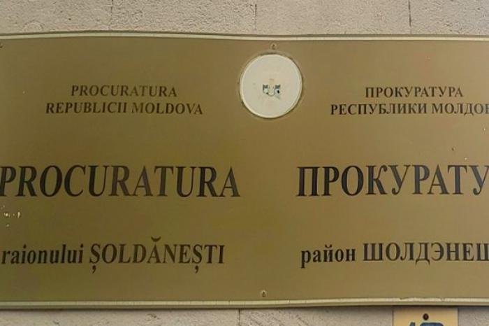 СУД ПРИГОВОРИЛ ТРЕХ ЖИТЕЛЕЙ ШОЛДЭНЕШТЬ К ДЛИТЕЛЬНЫМ СРОКАМ ЗАКЛЮЧЕНИЯ ЗА ЖЕСТОКОЕ ИЗБИЕНИЕ