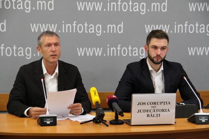 Влияние соцсетей на стоимость криптомонет