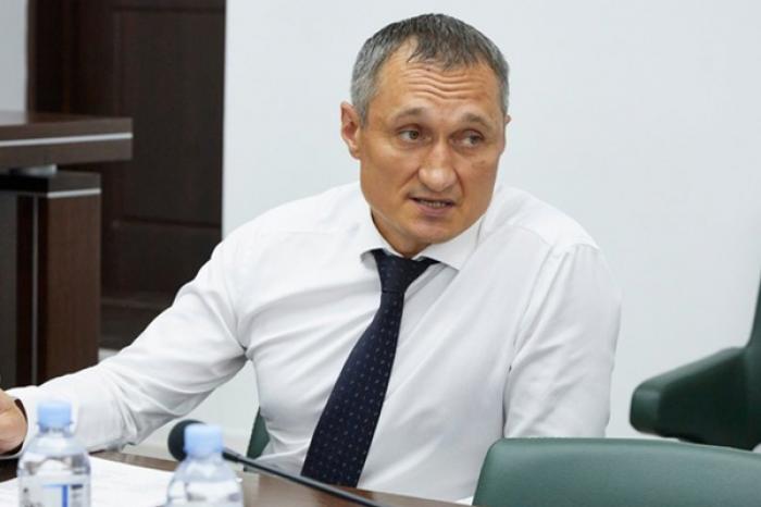ADUNAREA POPULARĂ A GAGAUZIEI INTENȚIONEAZĂ SĂ IA ÎN CONSIDERARE CONVOCAREA UNUI „CONGRES AL DEPUTAȚILOR DE TOATE NIVELURILE” - DEPUTAT ALEXANDRU TARNAVSCHI