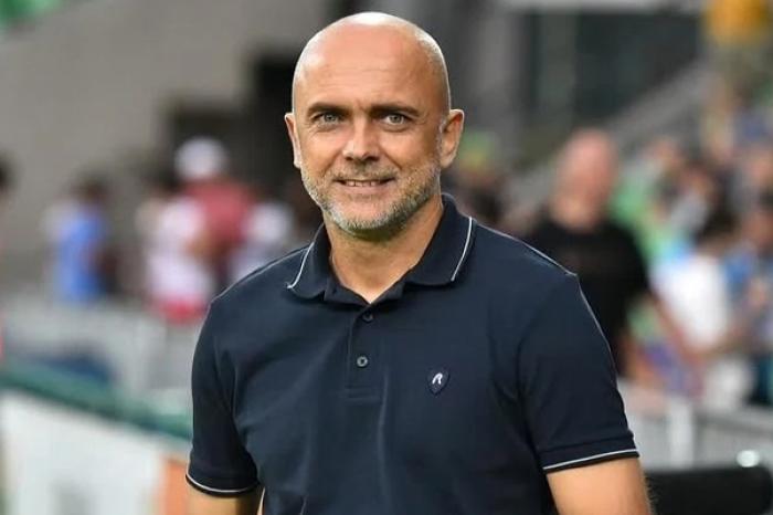 ANTRENORUL CAMPIOANEI MOLDOVEI LA FOTBAL A PĂRĂSIT PETROCUB ȘI VA ANTRENA CLUBUL DIN KAZAHSTAN „ORDABASY”