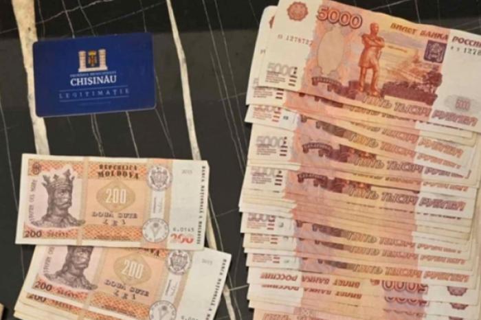 ​ŞAPTE SUSPECŢI ÎN FRAUDA PRIVIND ACHIZIŢIILE PUBLICE, ARESTAŢI PENTRU 30 DE ZILE