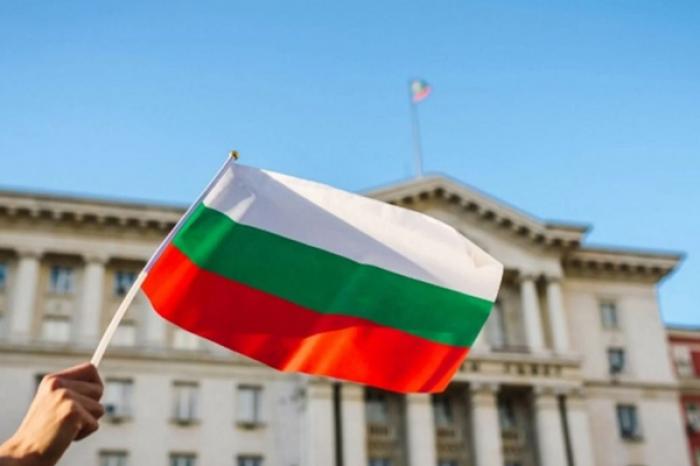 Болгария вводит обязательную проверку депутатов на наркотики и алкоголь