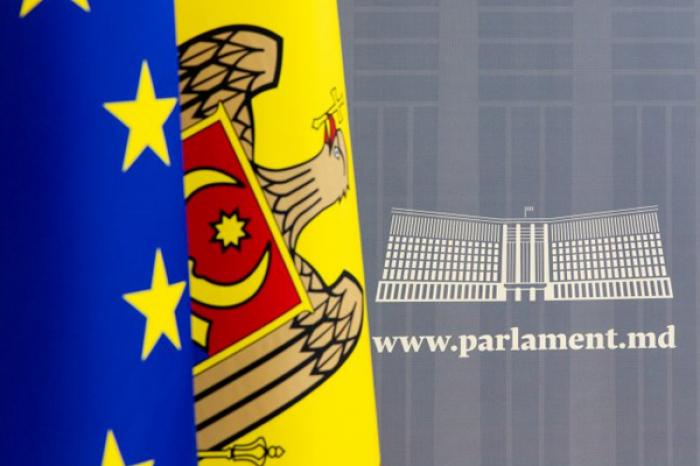 BRUXELLES VA GĂZDUI CEA DE-A XV-A REUNIUNE A COMISIEI INTERPARLAMENTARE PENTRU ASOCIEREA MOLDOVA - UNIUNEA EUROPEANĂ