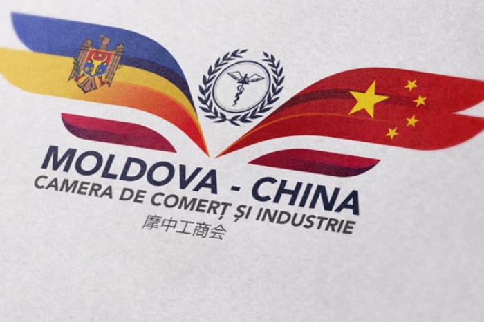 CAMERA DE COMERȚ MOLDO-CHINA ÎȘI PROPUNE SĂ DEVINĂ O PUNTE PENTRU AFACERILE MOLDOVENEȘTI ÎN COOPERARE CU PARTENERII DIN CHINA