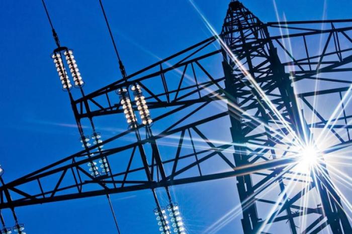 CENTRALA MOLDOVENEASCĂ VA CONTINUA SĂ FURNIZEZE ENERGIE ELECTRICĂ MALULUI DREPT AL RÂULUI NISTRU CU CONDIȚIA MENȚINERII APROVIZIONĂRII CU GAZE NATURALE